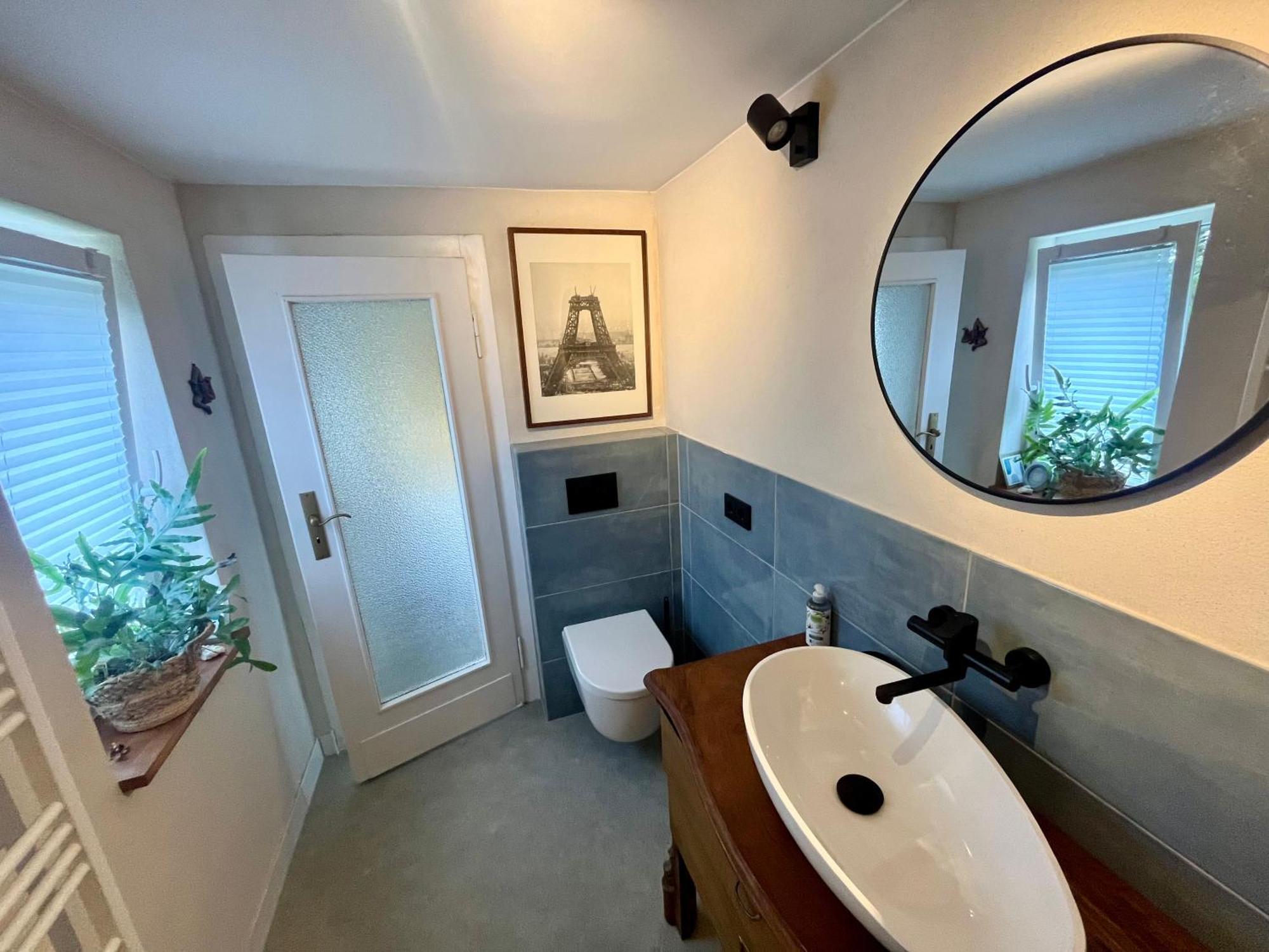 Tolles Ferienhaus Frohnatur Mit Sauna In Ruhiger Lage Plauen Dış mekan fotoğraf