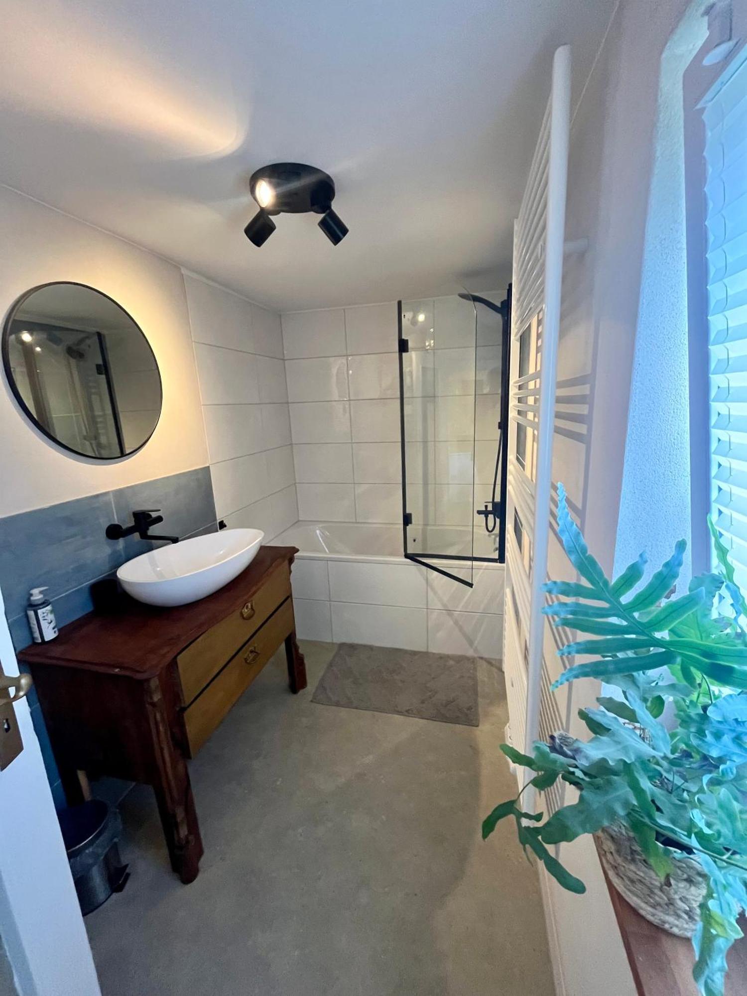 Tolles Ferienhaus Frohnatur Mit Sauna In Ruhiger Lage Plauen Dış mekan fotoğraf